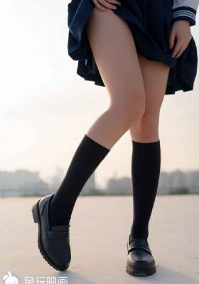 一级片av_DVD在线手机播放