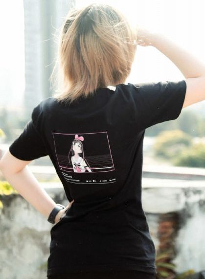 精品亚洲少妇熟女一区二区三区_超清高清视频播放