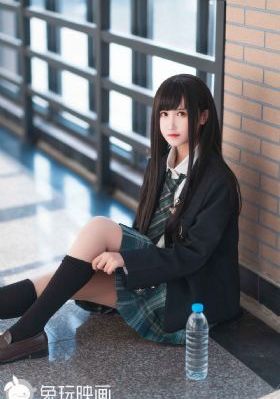 撸撸狠_免费在线观看播放