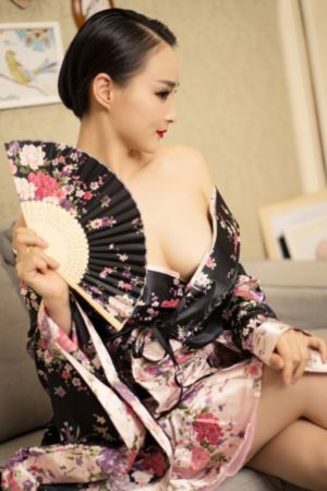 国内精品人妻无码久久久影院导航_免费观看