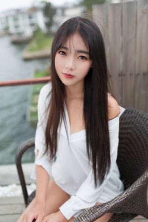 黄页免费观看_BD国语完整版观看