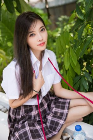 夜色福利资源站国产在线视频_BD完整在线观看