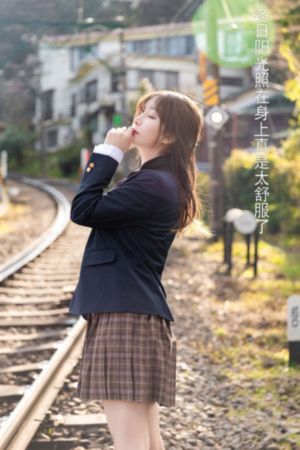 美女白虎精品国产99_4K免费观看韩国