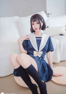 韩国电影约炮_HD韩国电影在线观看
