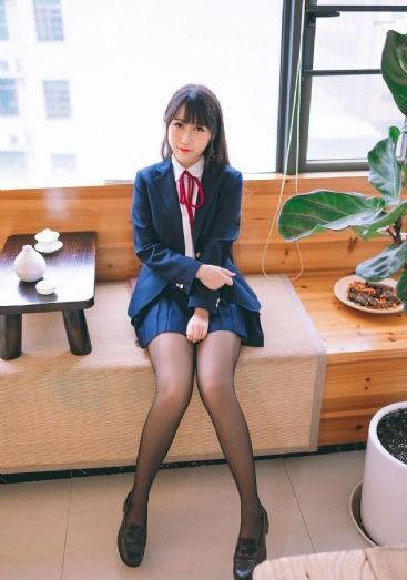 欧美男男GAY可播放免费不卡_剧情片在线手机播放
