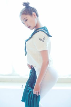 女邻居韩剧在线观看_高清完整视频观看
