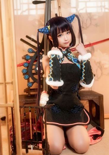 亚洲乱亚洲乱少妇无码电影_超清神马影院手机在线