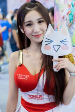 国产又黄又爽刺激言情书_BD韩语在线播放