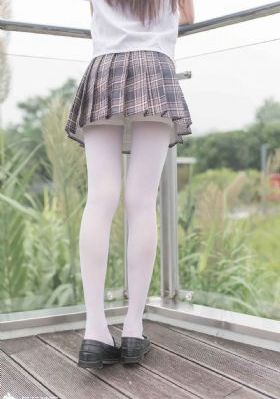 9I免费看片成人无需下载_视频全集