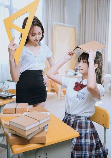 欧美大一乱交xxxxx_HD全集免费观看