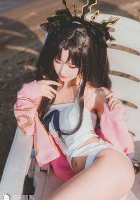 网红医生擦边软色情_1080P完整在线观看