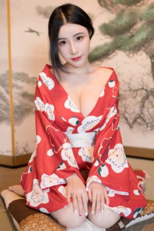玖先锋影音资源_国产剧超清在线观看