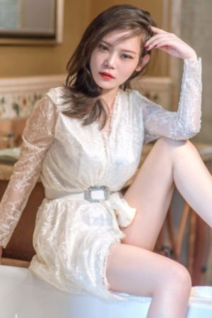 8x8video美国人_免费国语在线观看