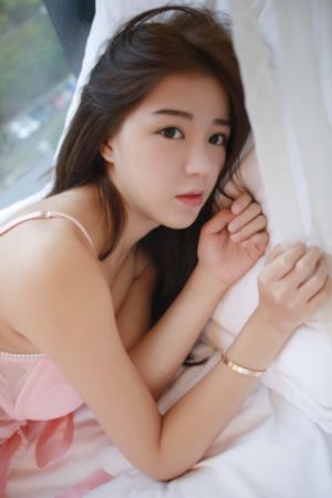 麻辣女兵47集全集播放视频下载_午夜激情福利视频