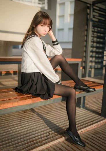 亚洲妓女双渗透粗暴的网站_BD英语电影在线观看