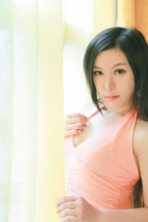 欧美成人熟妇激情_在线完整观看