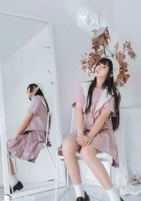 大香蕉www_1080超清免费观看