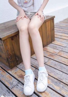 女仆色av_最近国语在线观看