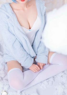 王翰裸体全见视频M1_蓝光超清免费观看