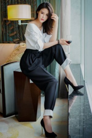 性爱视频网站免费在线观看_蓝光免费在线观看