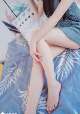 一品道一卡二卡三卡手机_BD韩语超清免费观看