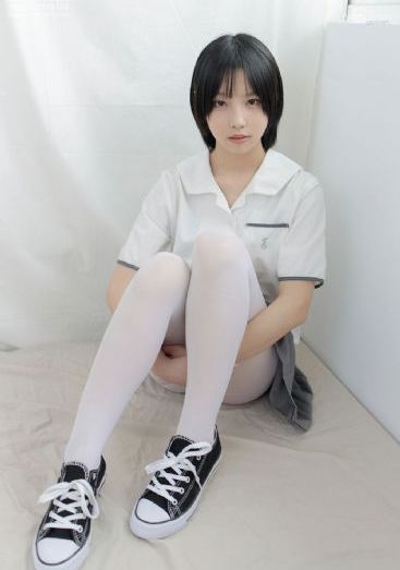 欧美亚洲色另类偷自拍_手机在线看片