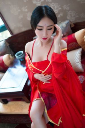 等不及在车里做一次_BD免费视频大全