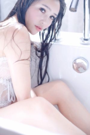 秋霞理论717_超清高清完整版播放
