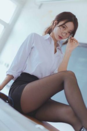 出轨同学2_无删减完整版在线观看