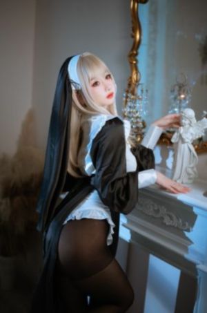 夜夜爽日日澡人人添_成长在线视频免费观看