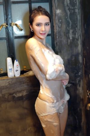 凌晨三点看三级全黄_超清在线观看电视