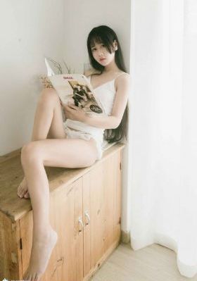 5月婷婷97_HD超清免费观看