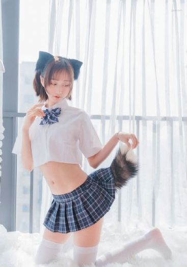 美女害羞网站_国产剧免费观看