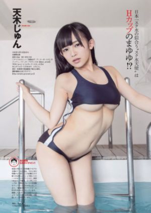 色婷婷狠狠18禁久久_超清HD高清在线观看