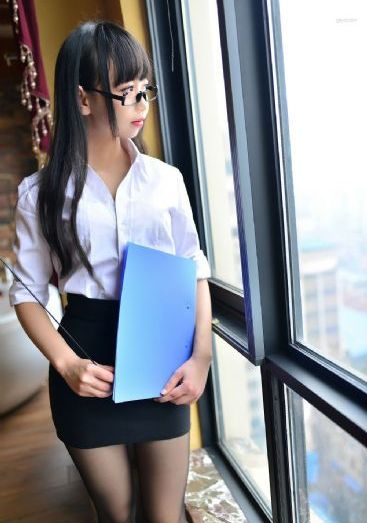 亚洲女优视频_剧情片免费电视剧