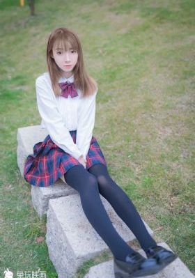 tube44欧美_DVD免费观看