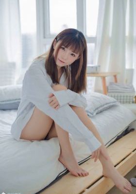 gif成人深夜福利动态图_1080在线观看