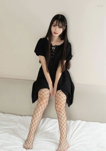 男女嘿咻嘿咻A片视频_剧情片电视剧在线观看