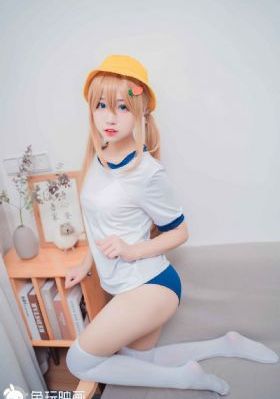 欧美成a人免费观看久久_1080P超清免费观看