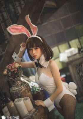 9l下载安装旧版本_国产剧免费全集观看