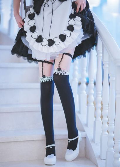 三男一女做爰视频_BD韩语手机免费观看