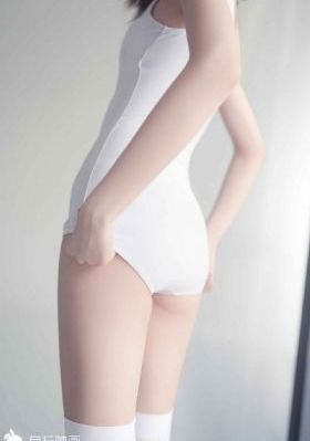 久久精品亚洲精品五月色_BD英语免费全集观看
