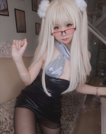 一边摸一边抽搐一进一_超清高清完整版播放
