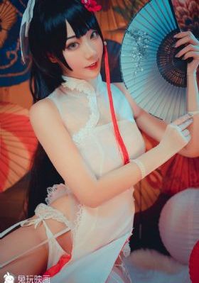 亚洲女人湿漉漉牝户_1080P免费全集观看