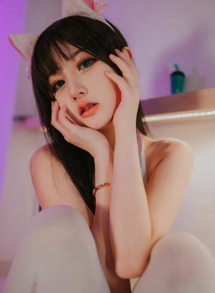 国产黑色丝袜视频在线网站_剧情片完整版观看