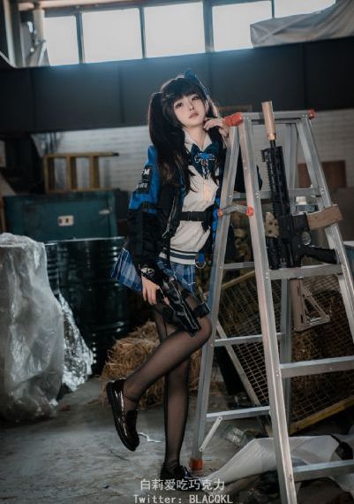 妞干网手机视频_超清日韩免费观看