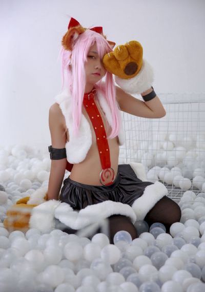 ipz475希岛爱理在线播放_欧美成人在线