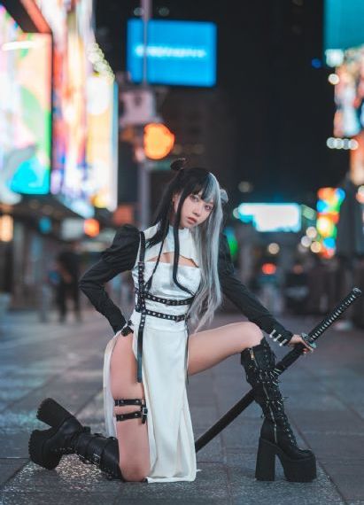 一级毛片多人看_720动漫免费观看