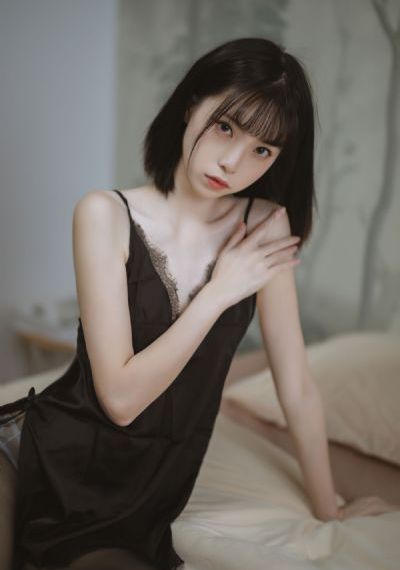 欧美男性朋友图片_免费高清观看