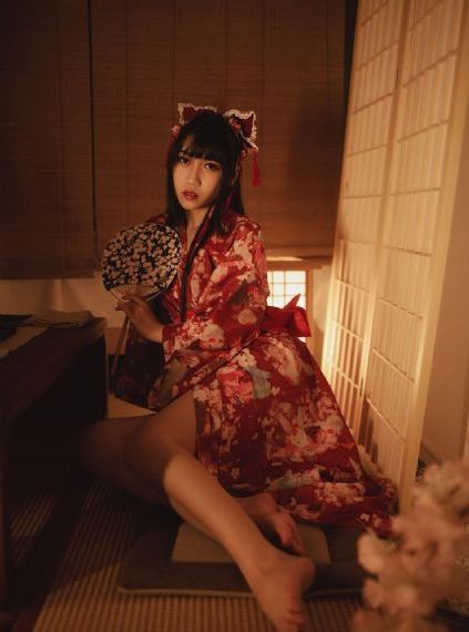 大波熟女熟妇nunu_BD英语在线视频播放